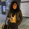 irisfleure20