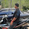 syafiq586