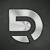daniyar_0312