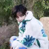 nabi_0710
