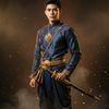 kietphassakorn13
