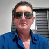 franciscodepaula59