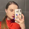 sweetlana_v
