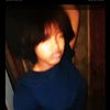 idk_3mm4_