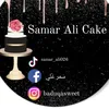 samar_ali026
