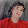 sjo1_
