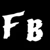 fffffffbbbbbb