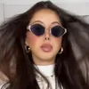 bluddia