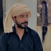 amirhaseeb47