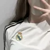 noorcute8