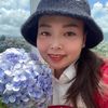 dungthu29