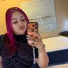 itskeisha___