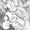 hasalfany