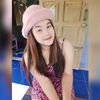 suchadasaedang