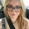 gabbyndu