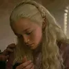 __ginaknowsbest