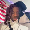notjcwentghost
