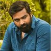 sethu_256