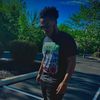 masonjayden004
