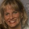 suzydavidson