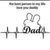 dadyprincesssha