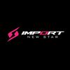 import_new_star
