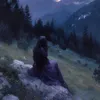 sos_kp