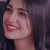 narjies2