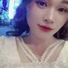 hcuti_04