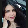 alessandrafelixs2