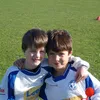 jakegray_09