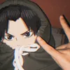 itz.myrt_ill