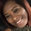 rhonda_yvonne