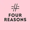 Four Reasons