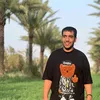 dsddsfgf23