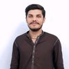 wahabmughal7866