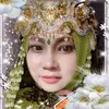 embem242