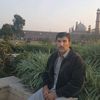 zalmikhan491