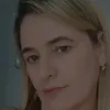 dinhavianasantos
