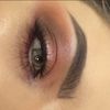 ruba__27