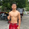jamesjames382