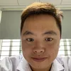 ngoc_the97