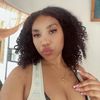 meunier_belle
