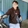 TaufikNasution112