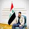 سجاد التميمي 🦅