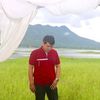 _reoun_phatyuth_2025