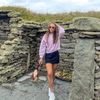 emma_houwman