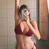 maya__hu
