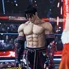 ميلان!