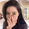 queensnowoflove